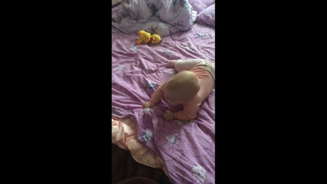 Baby Dance | Superstar)) | Танец в моей ДНК | Dance In My DNA