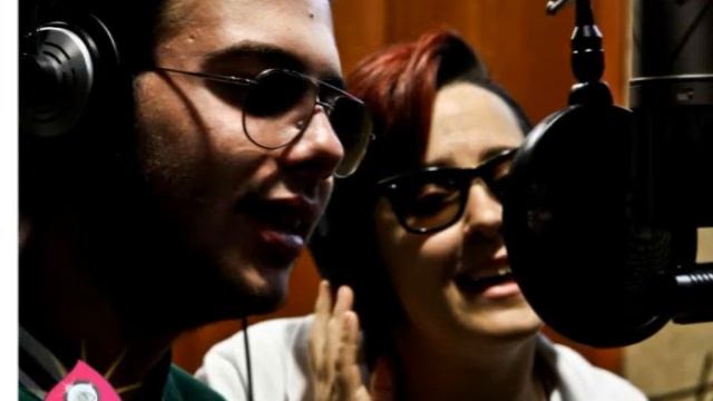 Ciro Corcione Feat. Silvia Valeria - E Penso a te (Studio Version) смотреть онлайн