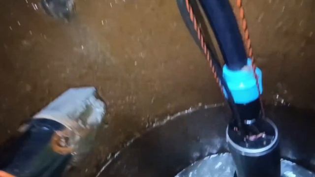 д. Шишиморово ,чистят колодцы раз в 3-5 лет, но не раз в 15-30 лет.😁 podkapaev.ru. смотреть онлайн