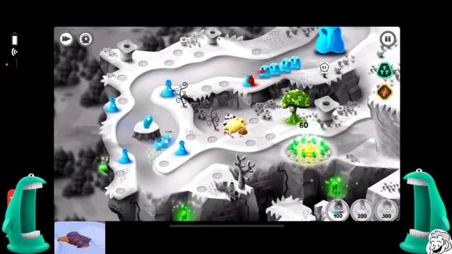 Tarlo bit смотреть онлайн