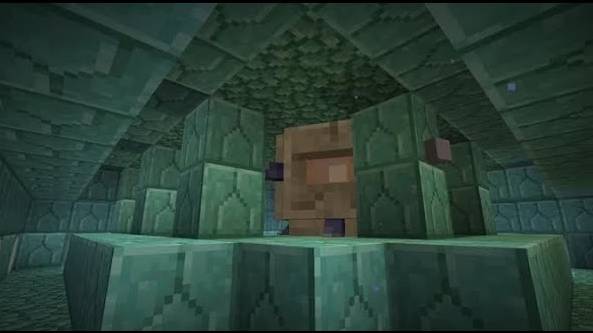 Интересные факты о древнем страже