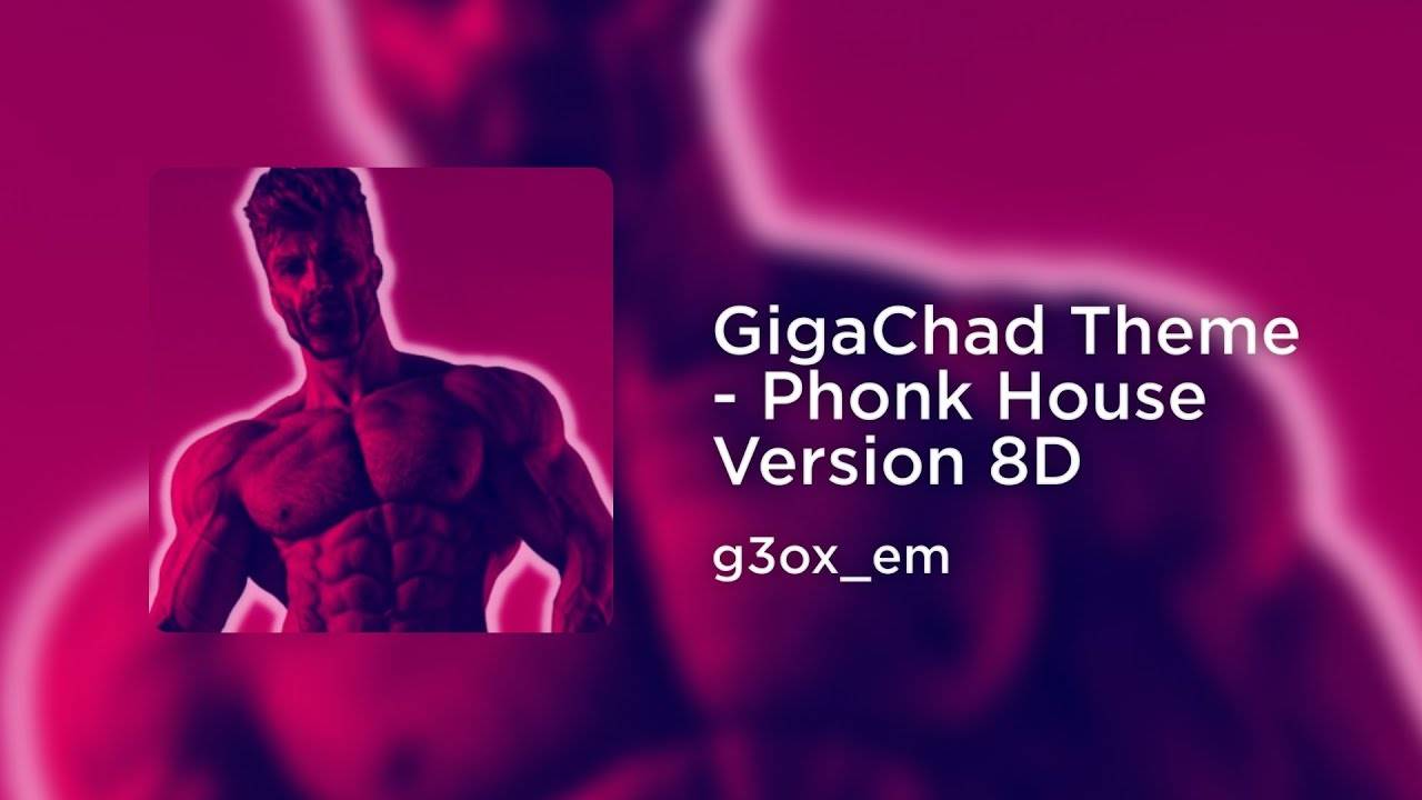 3ox_em - GigaChad