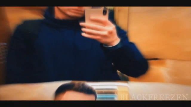 VLADUS VINE | ВЛАДУС ВАЙН | VLADUS EDIT | ВЛАДУС ЭДИТ смотреть онлайн