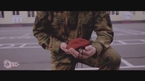 МК 5.45 - БОЕВОЙ МАРШ (народное наследие №2)