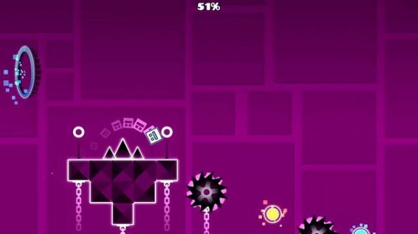 Clutterfunk Full Version Official Showcase | | by Betaphaz