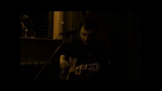 Та же самая песня - Ай-Серес. Песня о флирте и влюблённости (Live) (телефонная запись) (BQ) смотреть онлайн