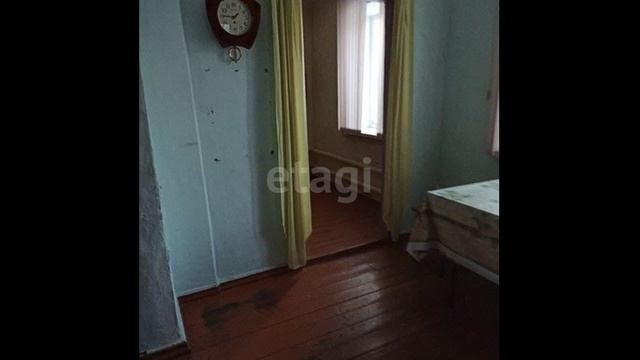 11701562 смотреть онлайн
