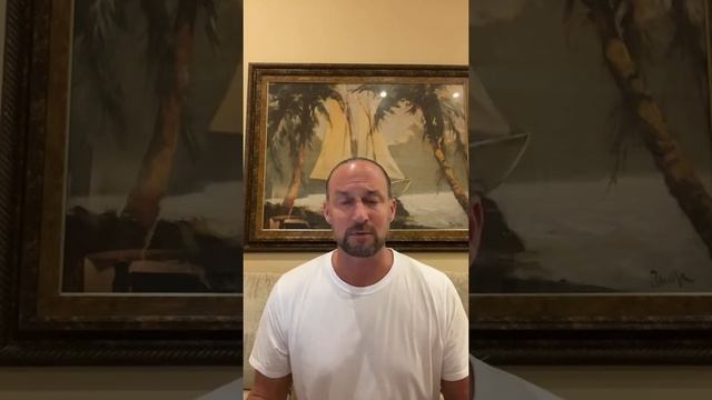 God’s Calendar - The Month (New Moon) Of Sivan 2022 (5782)