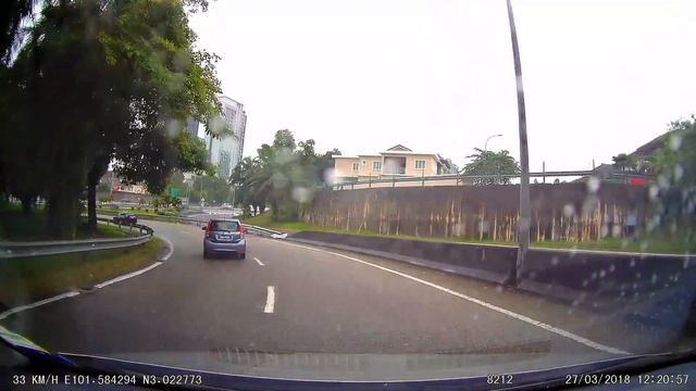 slow down, MyVi смотреть онлайн