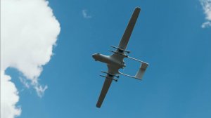 Под Тамбовом более 100 квартир повреждены из-за атаки беспилотника