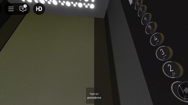 Лифты МЛМ 2021 г,ЛОСОСЬ 2024 г и МЛМ 2015 г заработали смотреть онлайн