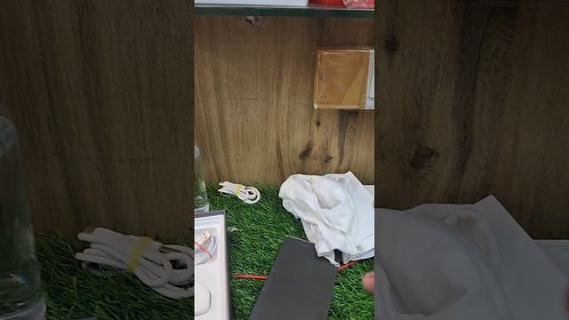 IPhone 8 plus 64gb BATERY life 78/PRESENT Box charge available Rs:12000 phone number 8056161371 смотреть онлайн