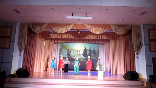 ДОРОЖНЫЙ СЕРПАНТИН смотреть онлайн