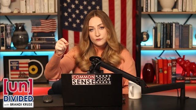 Never enough (3.27.24) смотреть онлайн