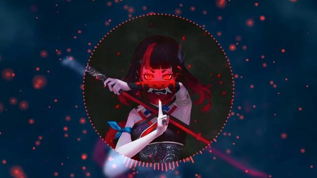 [FREE FOR PROFIT] Бит без авторских прав | бит без ап | бесплатный бит | бит для рэпа смотреть онлайн