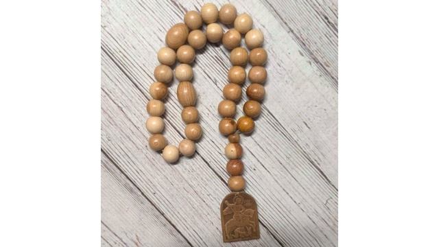 100 Молитв Го́споди Иису́се Христе́, Сы́не Бо́жий, поми́луй мя́, гре́шнаго