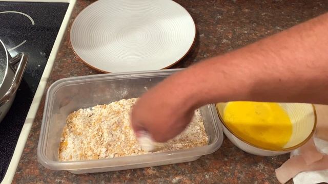 The One Fish Recipe I Always Cook When I Want to Wow Our Guests! смотреть онлайн