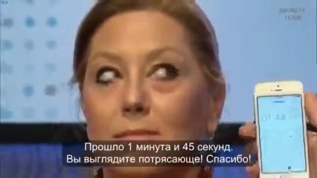 "Jeunesse Global" Instantly Ageless & Luminesce смотреть онлайн