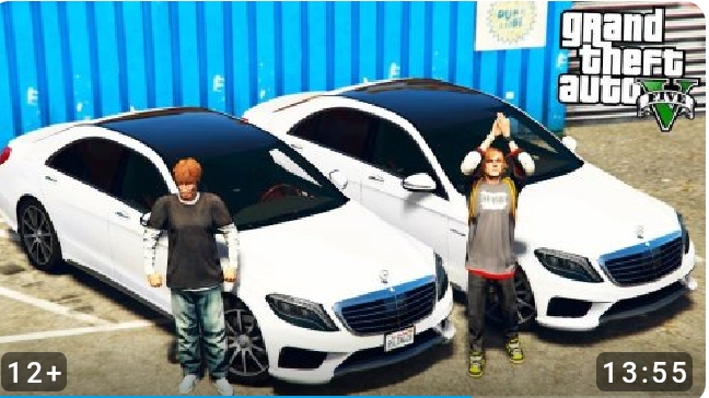 (WATER) такси в городском такси