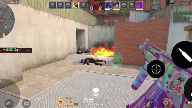 Закладка бомбы смотреть онлайн