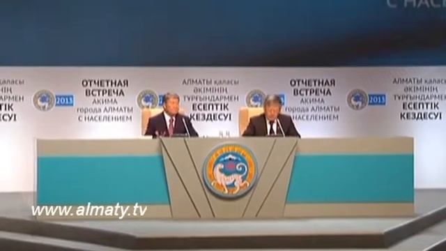 Универсальный полицейский смотреть онлайн