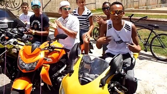 MC RATINHO ATF MUSICA TIRA FOTO DE NÓS смотреть онлайн