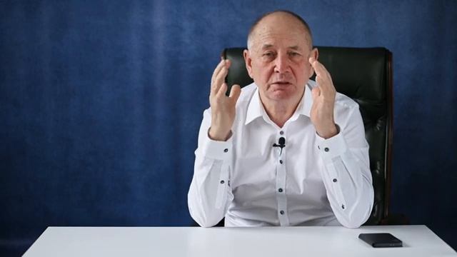 Дыхание жизни - реальные результаты и возможности смотреть онлайн