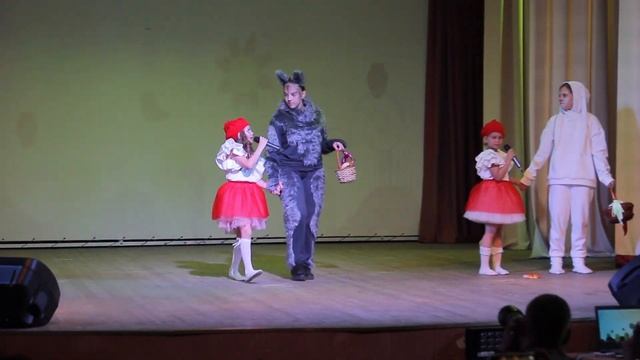 Артёменко Л., Карагодина К., Шароватова Л. - Оладушки смотреть онлайн