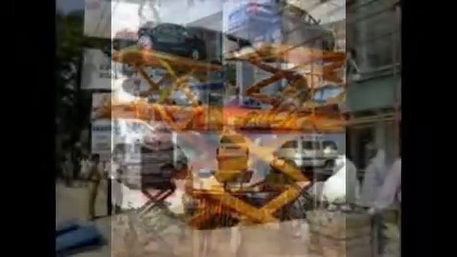 Forklift - Lift Truck Repair | Flexible Maintenance Services 9096318127 смотреть онлайн