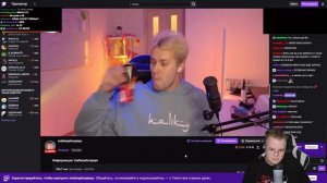 КАША И МАФАНЯ ГЛОБАЛЬНЫЙ КОНФЛИКТ. КИКНУЛИ ИЗ ШПАНЫ?