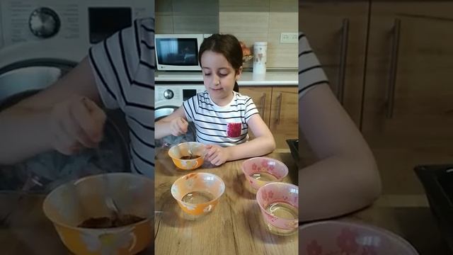 Պատրաստում ենք 3 корочки 👍🍟🥖