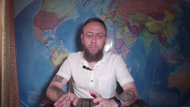 Как фиксировать электромагнитные аномалии с помощью прибора TES 1394S смотреть онлайн