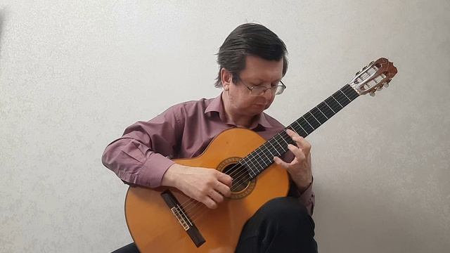 Рольф Ловланд "Песнь таинственного сада" Rolf Lovland "Song From A Secret Garden" смотреть онлайн