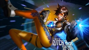 Best of GLITCH HOP GAMING Mix Sep 2016