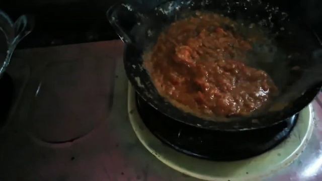 Cara Buat Sambal Terasi/belacan Mudah Tahan Lama