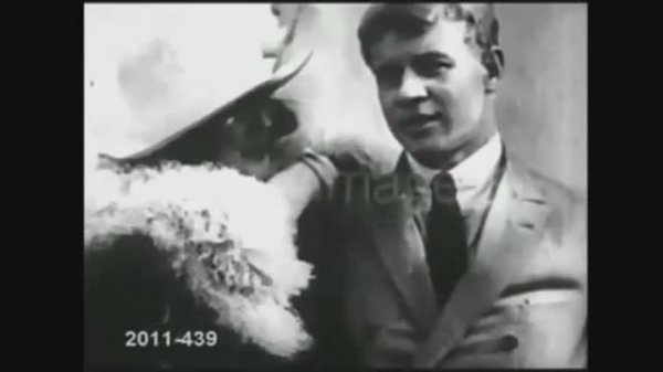 МК 5.45 - Одна забава