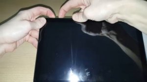 Blackview-TAB-60-Pro-hard-reset-сброс-на_16.mp4