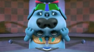 Ketchup Noodles and Crackers effects on avs