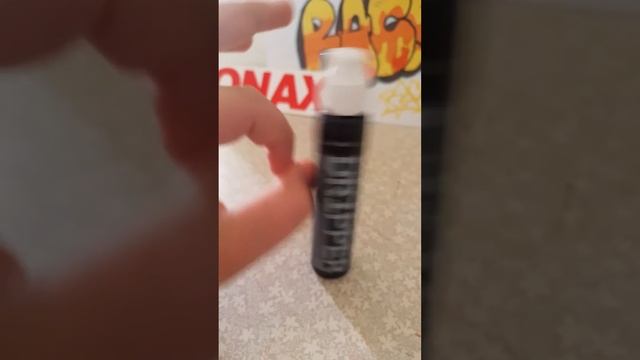 обзор на сквизер DRIPPER