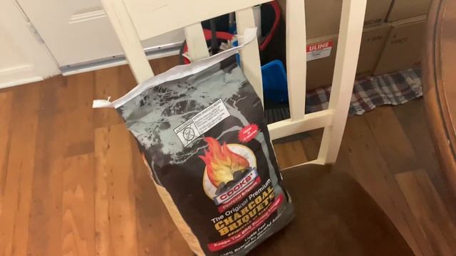 EPIC 5 STORE‼️ $1200 ‼️GROCERY HAUL FOR 2021 | BACK 2 SCHOOL STOCKUP | #groceryhaul #yoadriennie смотреть онлайн