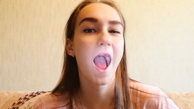 10 ФАКТОВ О МОЕМ ТЕЛЕ/VITA FILATOVA смотреть онлайн
