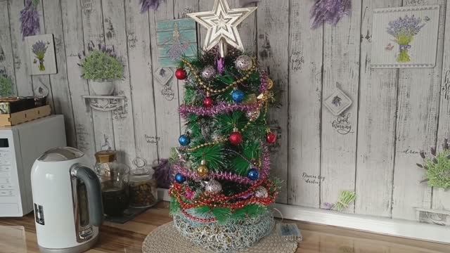 ВЛОГ. БУЛОЧКИ КАК ПУХ. ПОКУПКИ ДЛЯ КУХНИ. ЛУЧШЕЕ СРЕДСТВО ДЛЯ ЛЮБЫХ РАСТЕНИЙ.