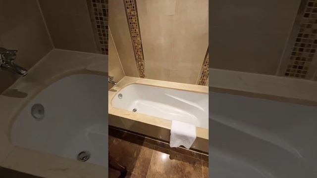 SUNRISE CRYSTAL BAY 5* ОБЗОР ОТЕЛЯ ХУРГАДА ЕГИПЕТ смотреть онлайн