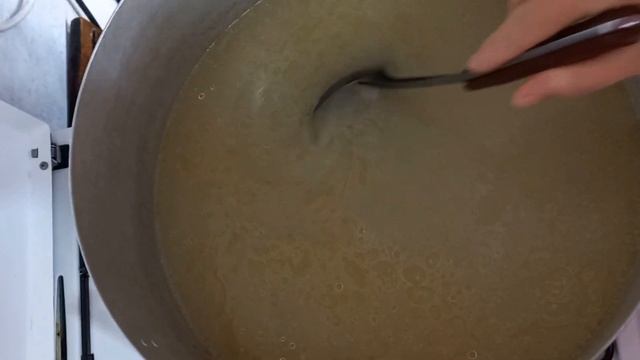 Қазақтың ұлттық тағамы НАУРЫЗ КӨЖЕ. Наурыз көже дайындау. Как приготовить НАУРЫЗ КОЖЕ. смотреть онлайн