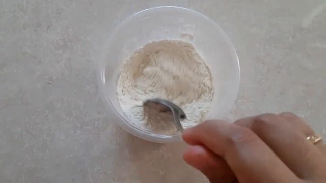 Bedak tabur jadi Padat, Praktis & Mudah bangeet!! смотреть онлайн