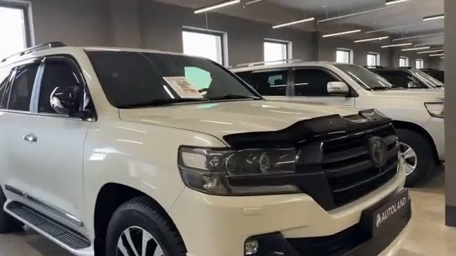 Land Cruiser day has begun, Land Cruiser 300, Land Cruiser 200, Land Cruiser 79, 76, Prado 150 смотреть онлайн