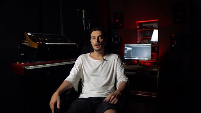 What is Stem Mastering? смотреть онлайн