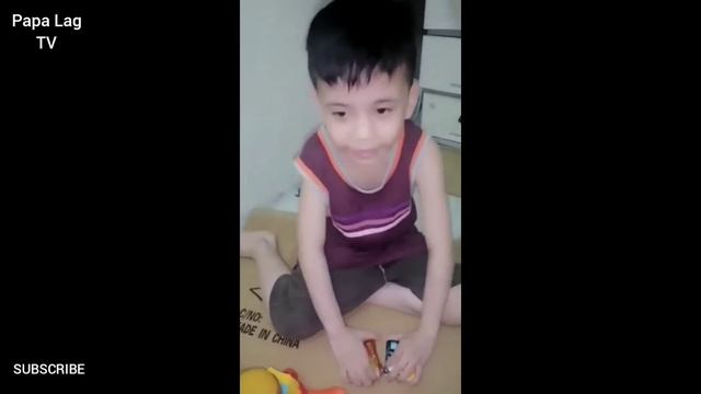 Hot Wheels Downtown Burger Dash Playset Unboxing Laxada | Pinoy Review | First Impressions смотреть онлайн