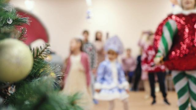 ЯДРИНМОЛОКО