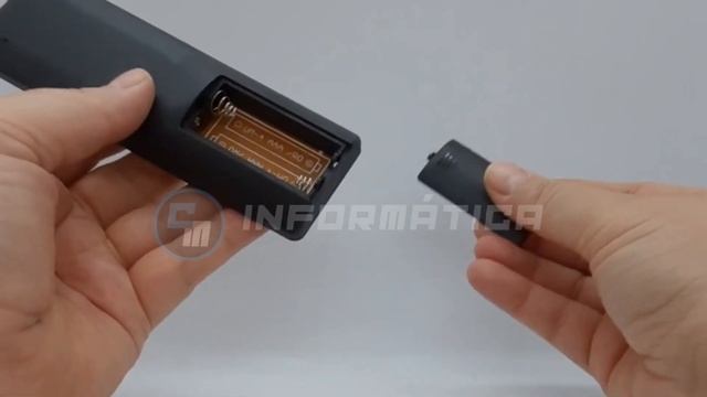 CONTROL REMOTO PARA TV BOX CONVERTIDOR SMART TV ANDROID смотреть онлайн
